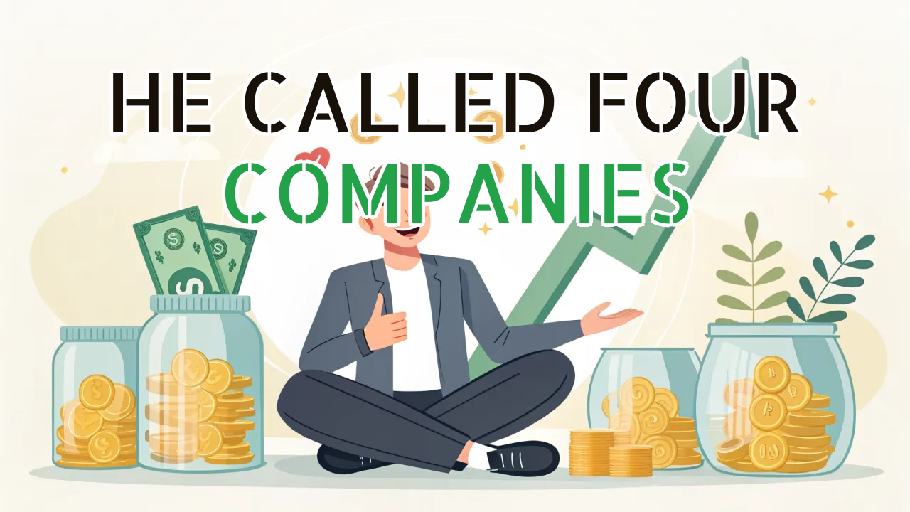 How Cole Negotiated Hardship Programs and an IRS Installment…