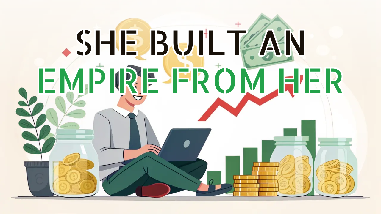 Financial Independence, Retire Early: What It Actually Looks…